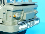 9P133 �UNA-M