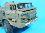 9P133 �UNA-M