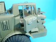 9P133 �UNA-M