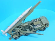 9P133 �UNA-M