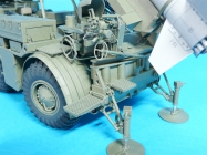 9P133 �UNA-M