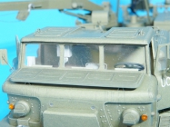9P133 �UNA-M