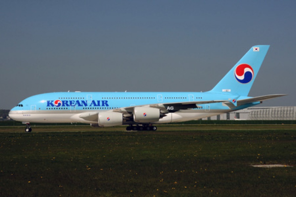 A 380
