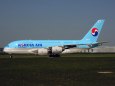 A 380