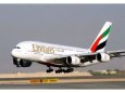 A 380