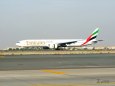 A 380