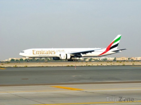 A 380 A 380