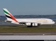 A 380