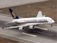 A 380