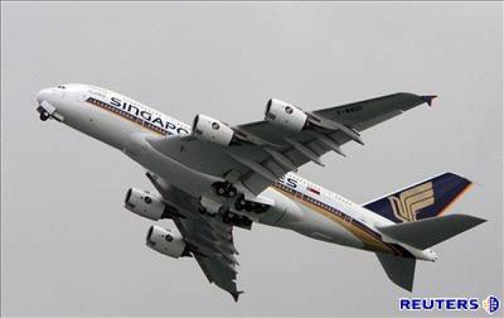 A 380 (Plná velikost v novém okně) A 380