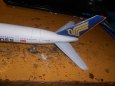 A 380