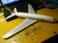A 380