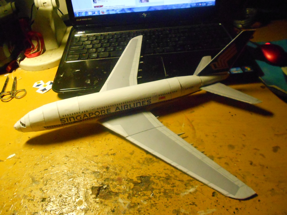 A 380 (Plná velikost v novém okně) A 380