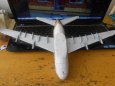 A 380
