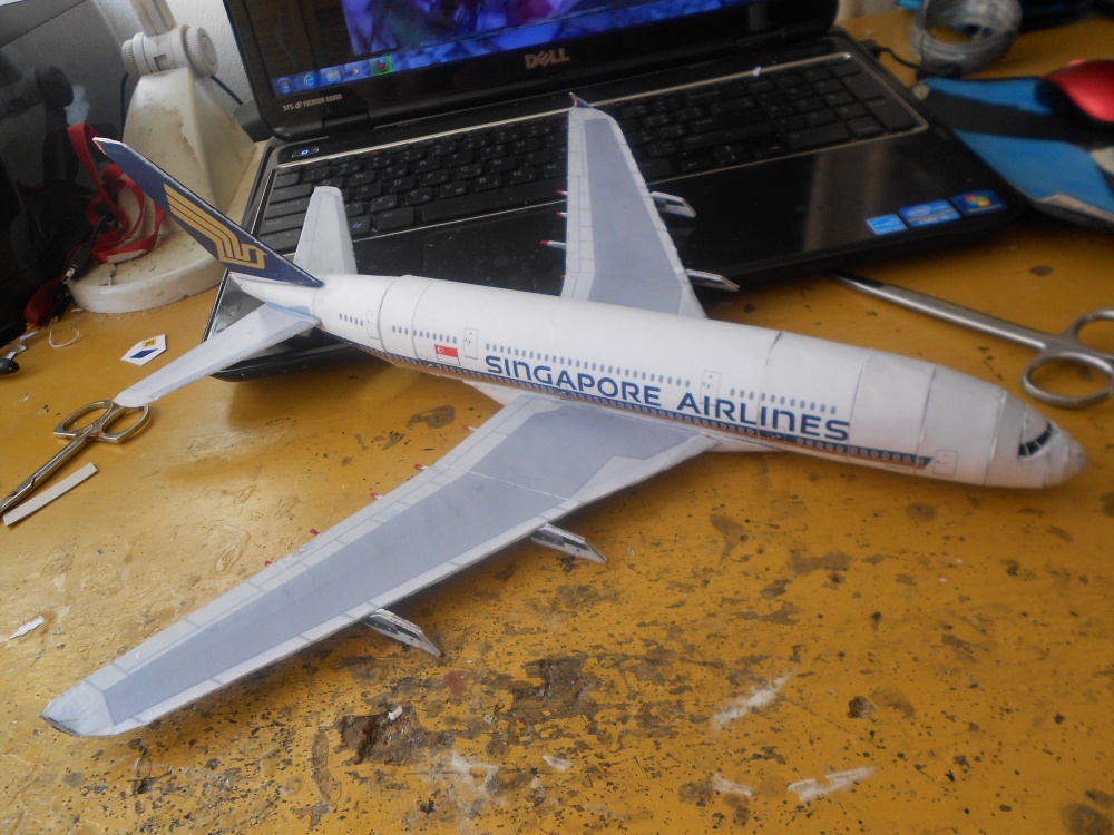 A 380 (Plná velikost v novém okně) A 380