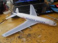 A 380