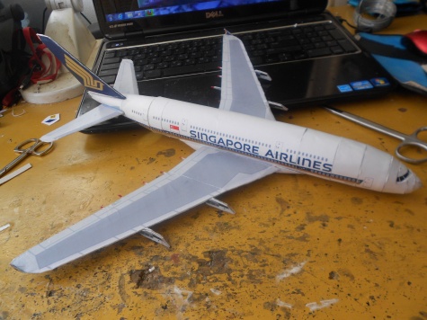 A 380 A 380