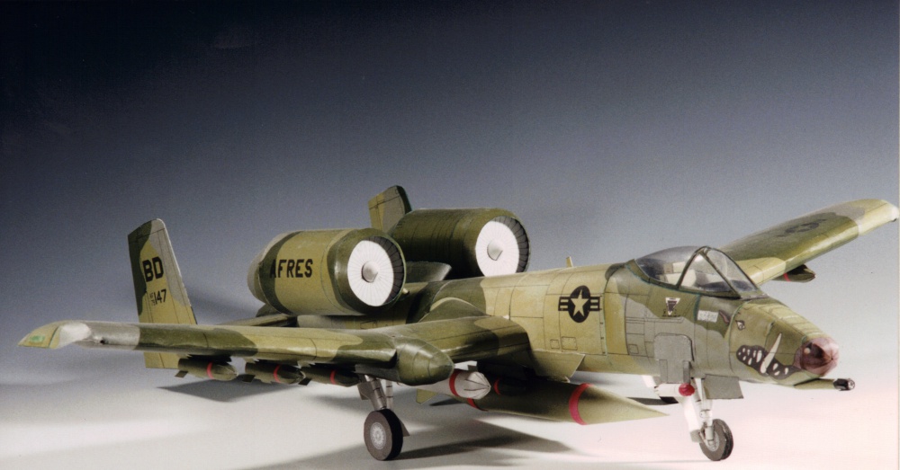 A-10 (Pln� velikost v nov�m okn�) A-10