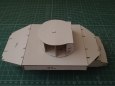 A12 Matilda II MK III