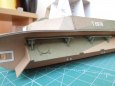 A12 Matilda II MK III