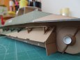 A12 Matilda II MK III
