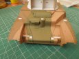 A12 Matilda II MK III