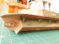 A12 Matilda II MK III