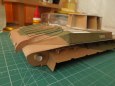 A12 Matilda II MK III