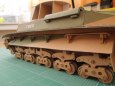 A12 Matilda II MK III