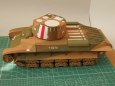 A12 Matilda II MK III