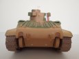 A12 Matilda II MK III