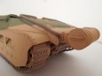 A12 Matilda II MK III
