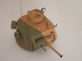A12 Matilda II MK III