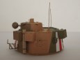 A12 Matilda II MK III