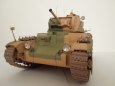 A12 Matilda II MK III
