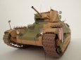 A12 Matilda II MK III