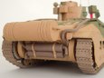 A12 Matilda II MK III