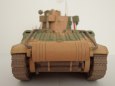 A12 Matilda II MK III