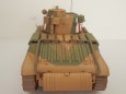 A12 Matilda II MK III