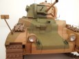 A12 Matilda II MK III