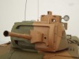 A12 Matilda II MK III