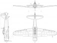 A6M5 Zero