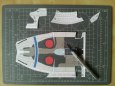 A6M5 Zero
