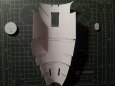 A6M5 Zero