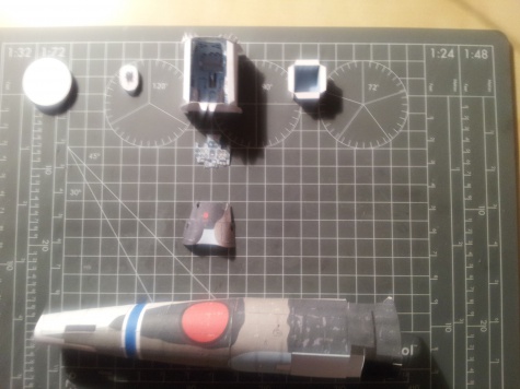 A6M5 Zero A6M5 Zero