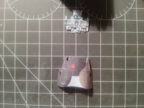 A6M5 Zero A6M5 Zero