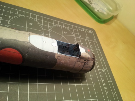A6M5 Zero A6M5 Zero