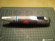 A6M5 Zero