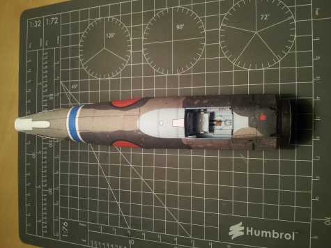 A6M5 Zero A6M5 Zero