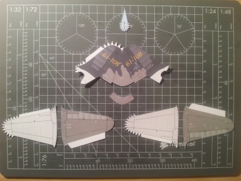 A6M5 Zero A6M5 Zero